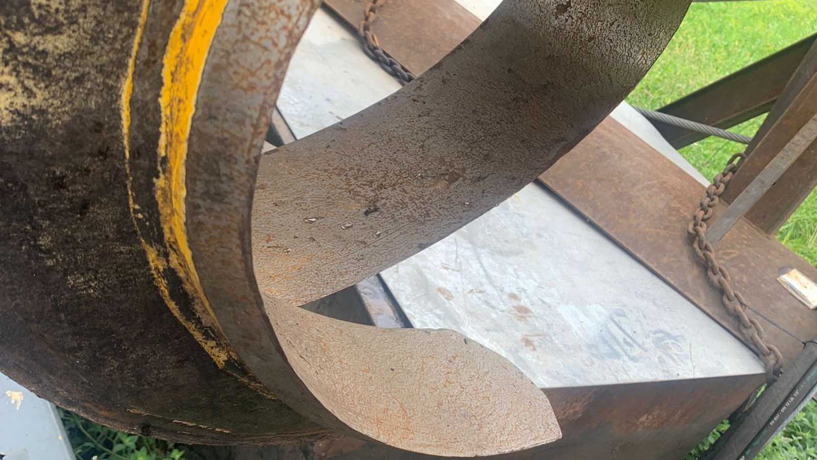 OmecoHub - Immagine 11